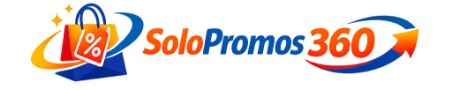 SoloPromos360